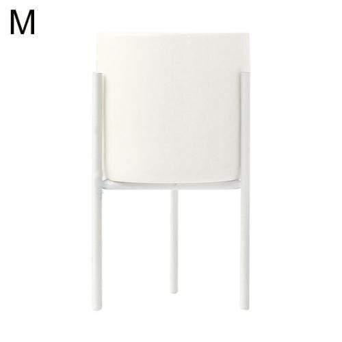 Moochi Pflanzenständer