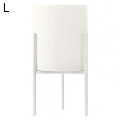 Moochi Pflanzenständer