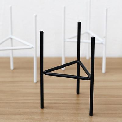 Moochi Pflanzenständer