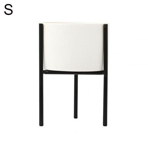 Moochi Pflanzenständer