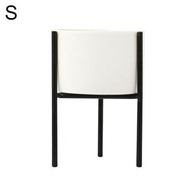 Moochi Pflanzenständer