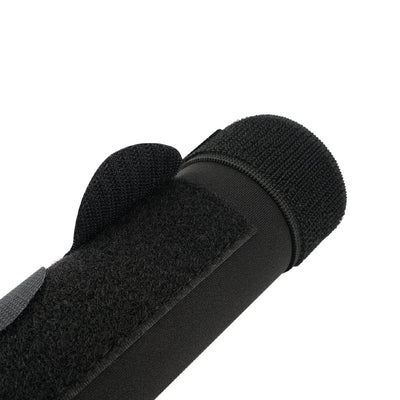 Motorrad-Gabelschutz