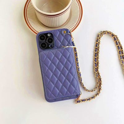 Multifunktionale Waben-Hülle