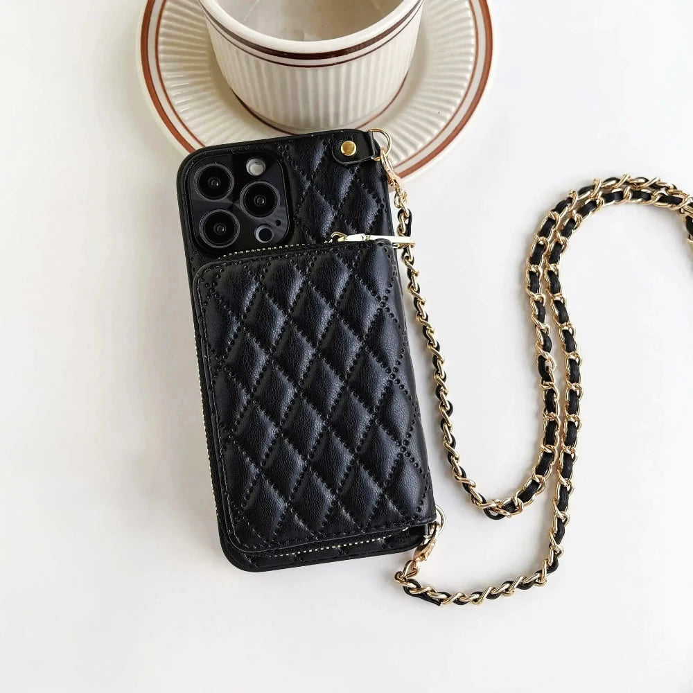 Multifunktionale Waben-Hülle