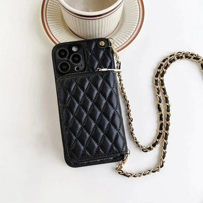 Multifunktionale Waben-Hülle