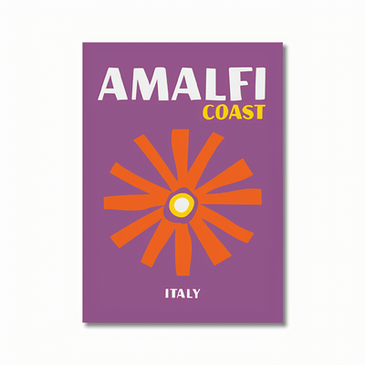 NÄCHSTER STOPP ________ . | WANDKUNST