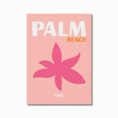 NÄCHSTER STOPP ________ . | WANDKUNST