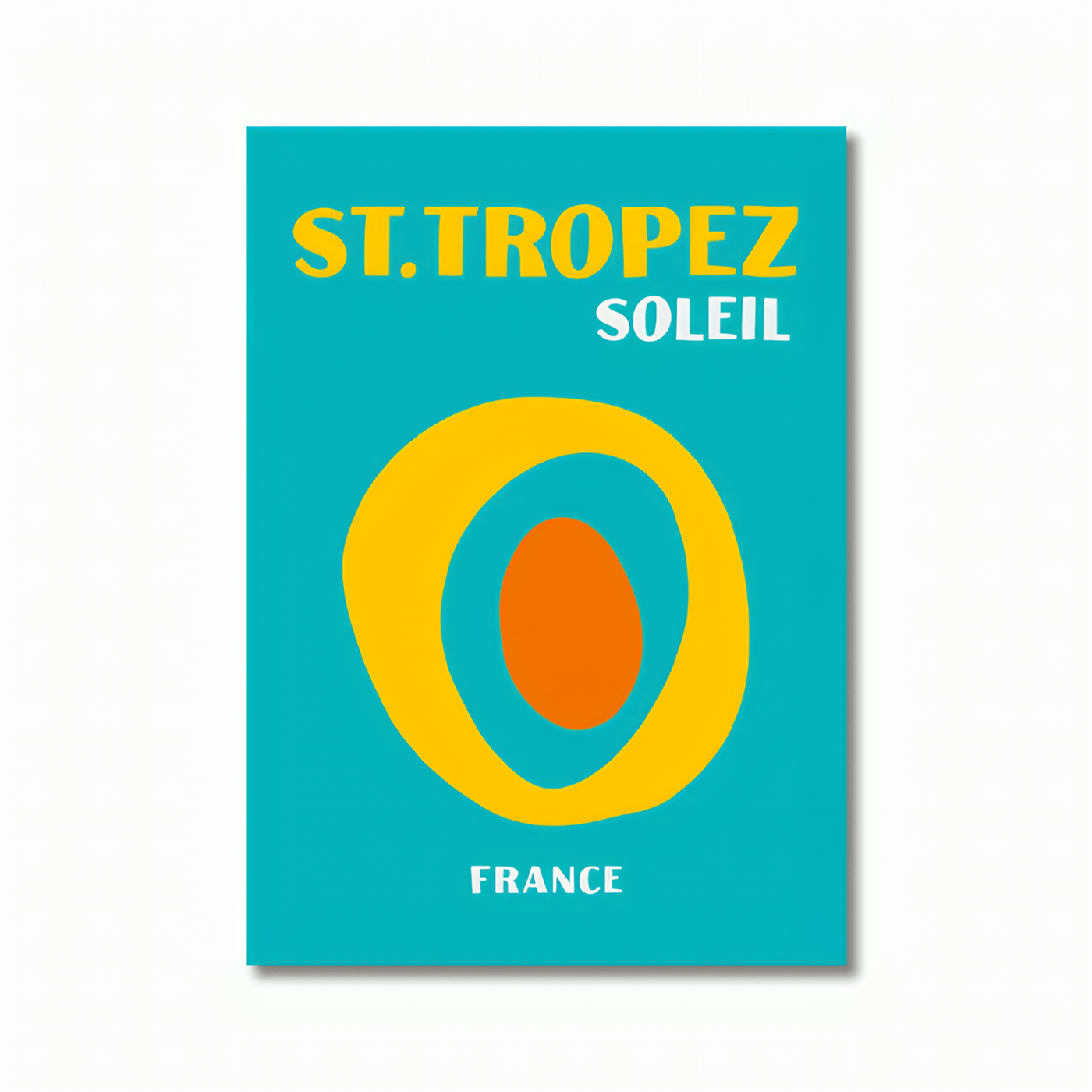 NÄCHSTER STOPP ________ . | WANDKUNST