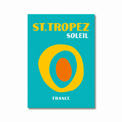 NÄCHSTER STOPP ________ . | WANDKUNST