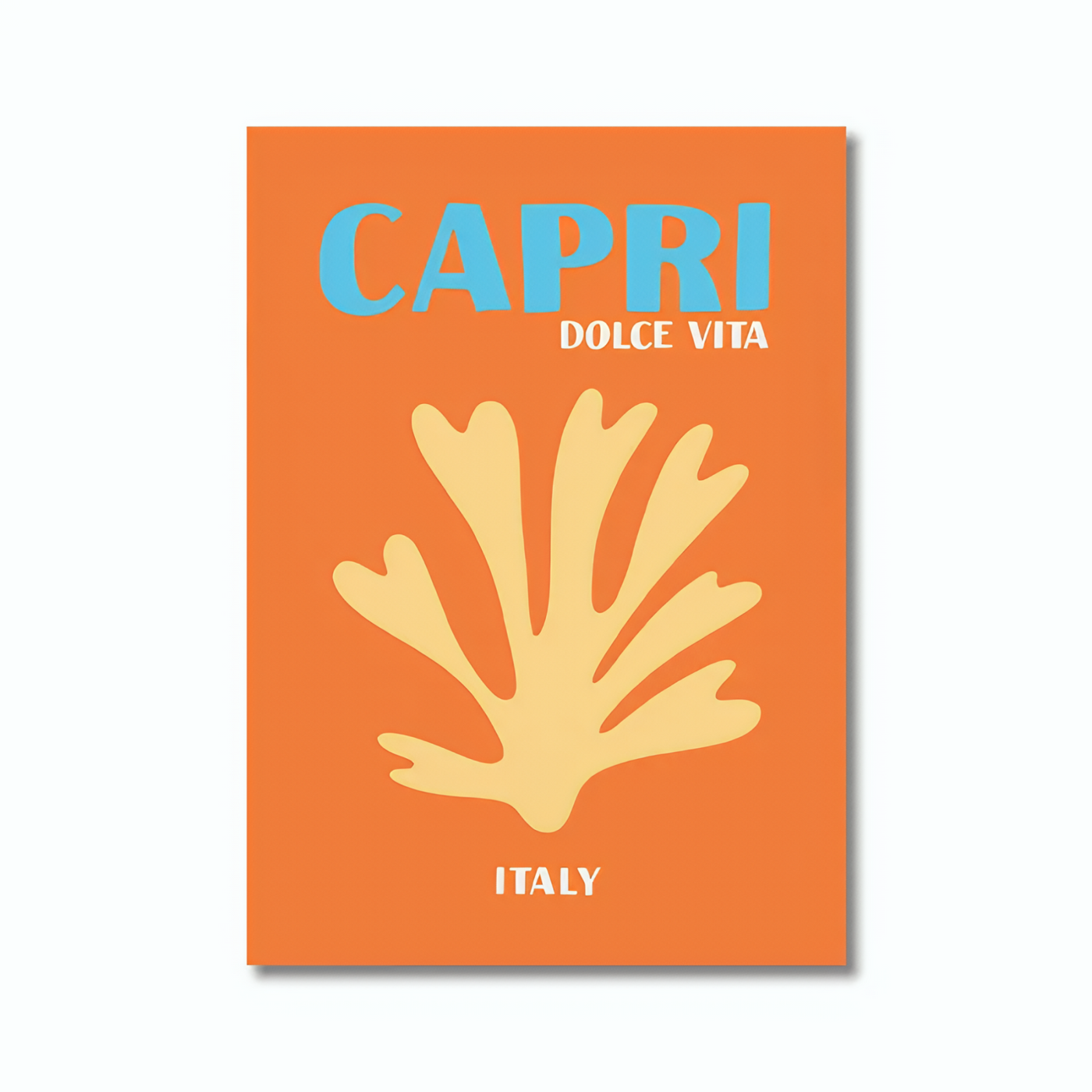 NÄCHSTER STOPP ________ . | WANDKUNST