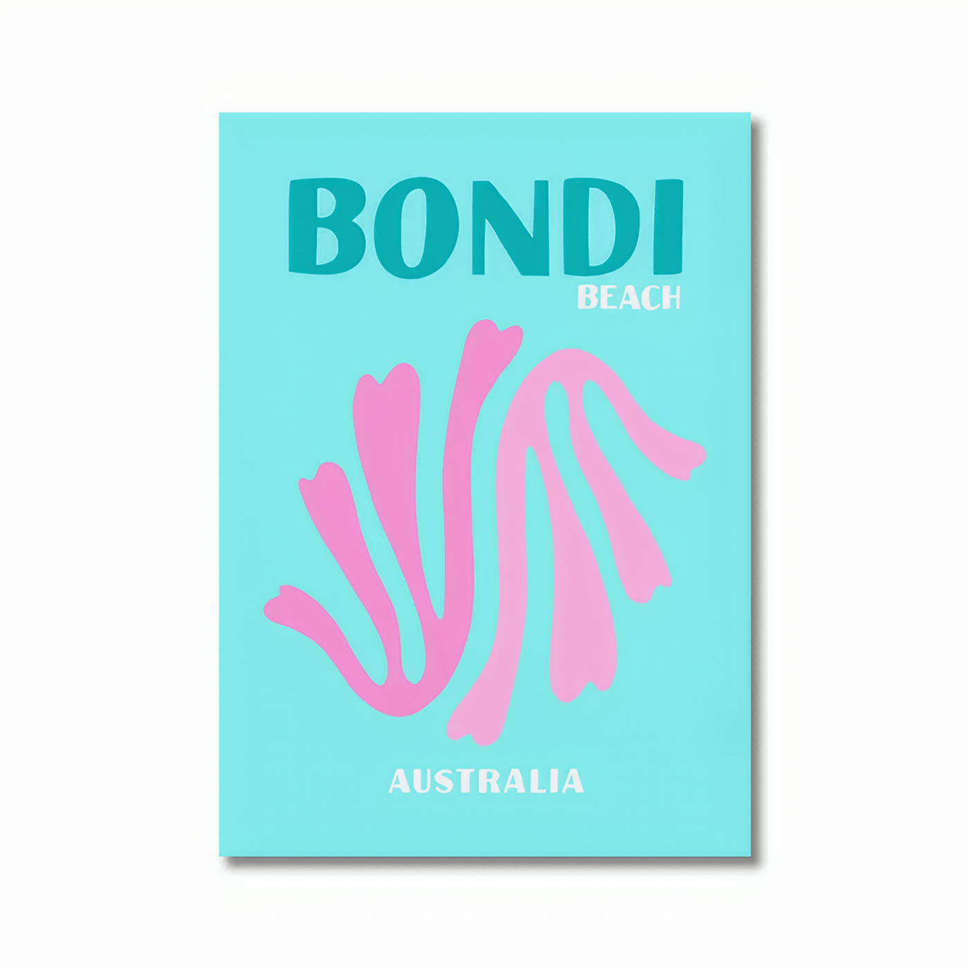 NÄCHSTER STOPP ________ . | WANDKUNST