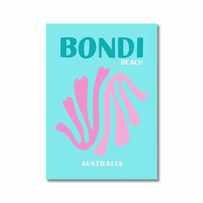 NÄCHSTER STOPP ________ . | WANDKUNST