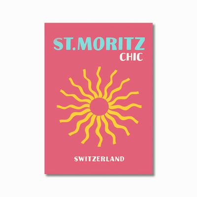 NÄCHSTER STOPP ________ . | WANDKUNST