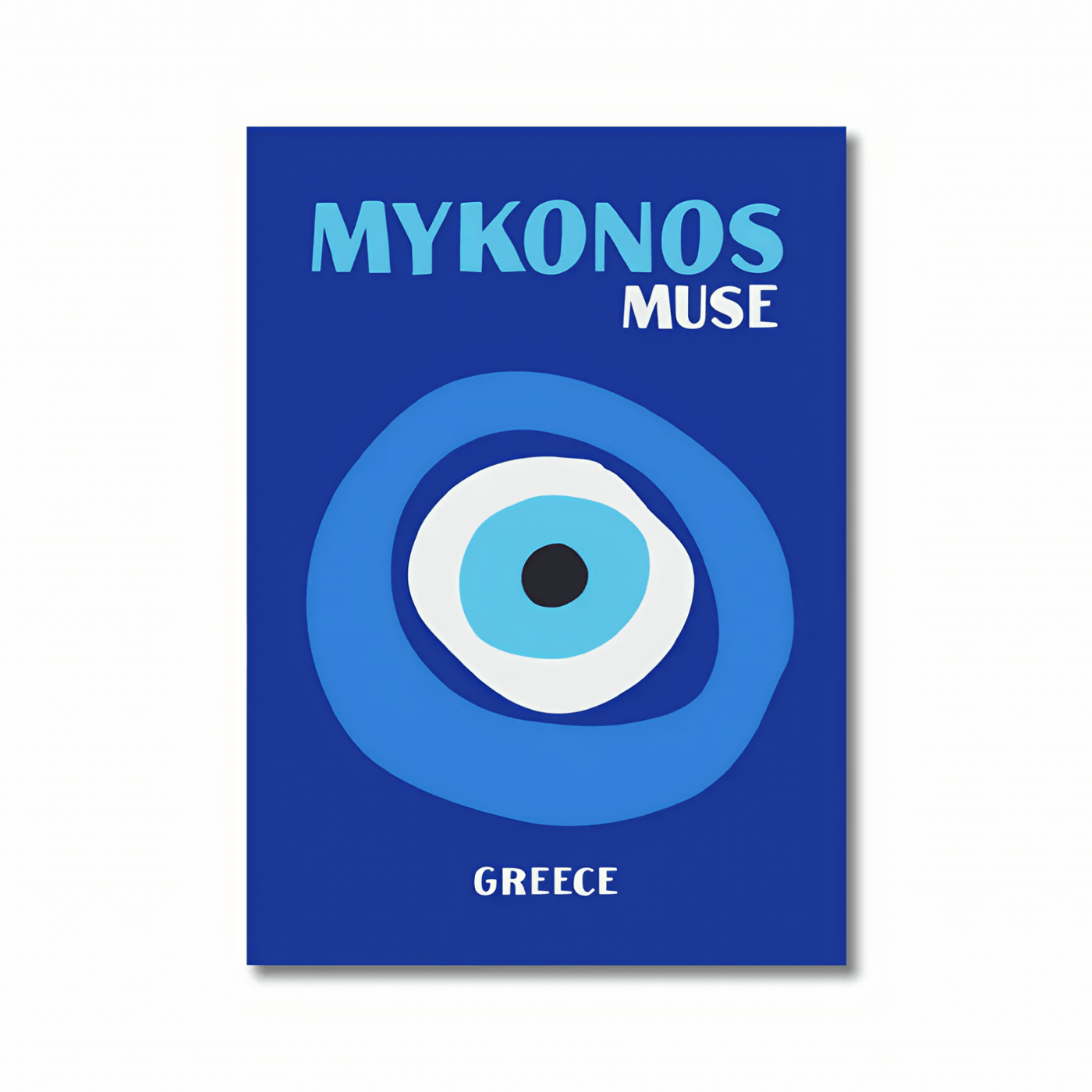 NÄCHSTER STOPP ________ . | WANDKUNST