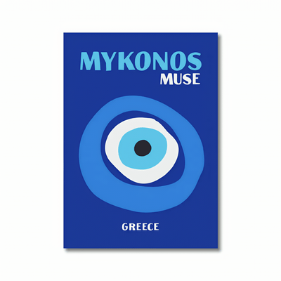 NÄCHSTER STOPP ________ . | WANDKUNST