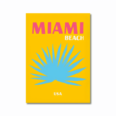 NÄCHSTER STOPP ________ . | WANDKUNST