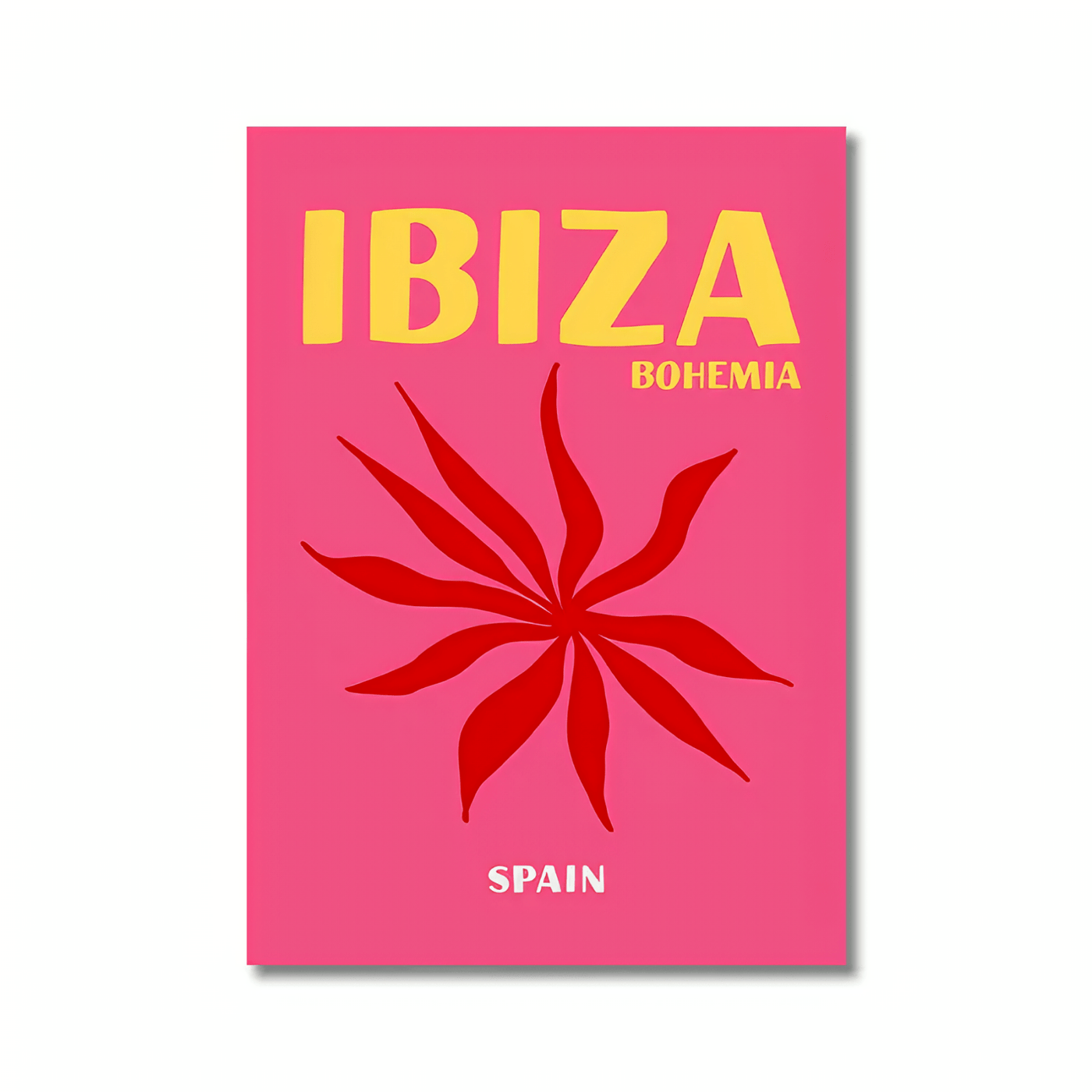 NÄCHSTER STOPP ________ . | WANDKUNST