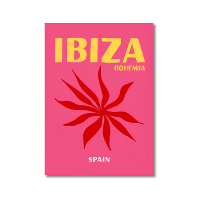 NÄCHSTER STOPP ________ . | WANDKUNST