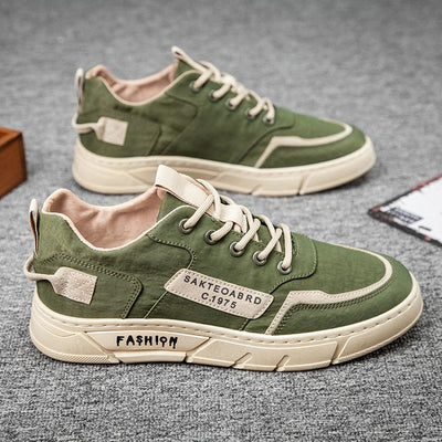 Natan - der elegante und einzigartige Schuh