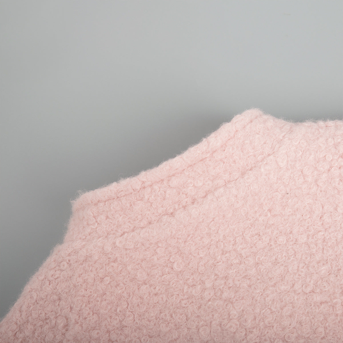 Diana - Elegante und stilvolle Winterjacke