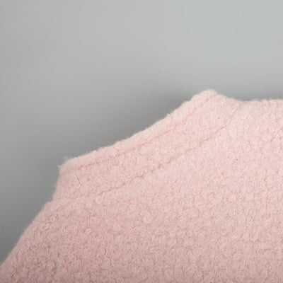 Diana - Elegante und stilvolle Winterjacke