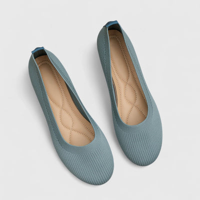 Dana | Bequeme Mokassins