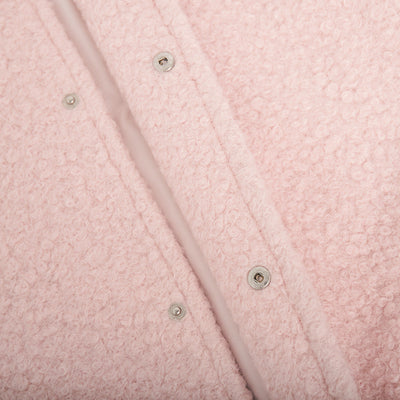 Diana - Elegante und stilvolle Winterjacke