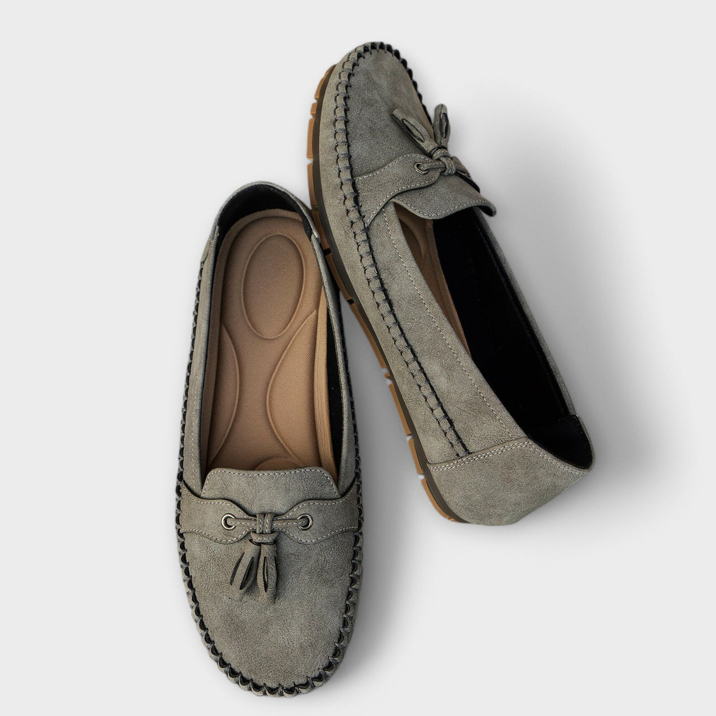 Lise™ Loafer