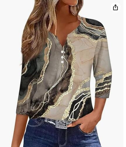 Filine - Eleganz und Einzigartigkeit in einer Damenbluse