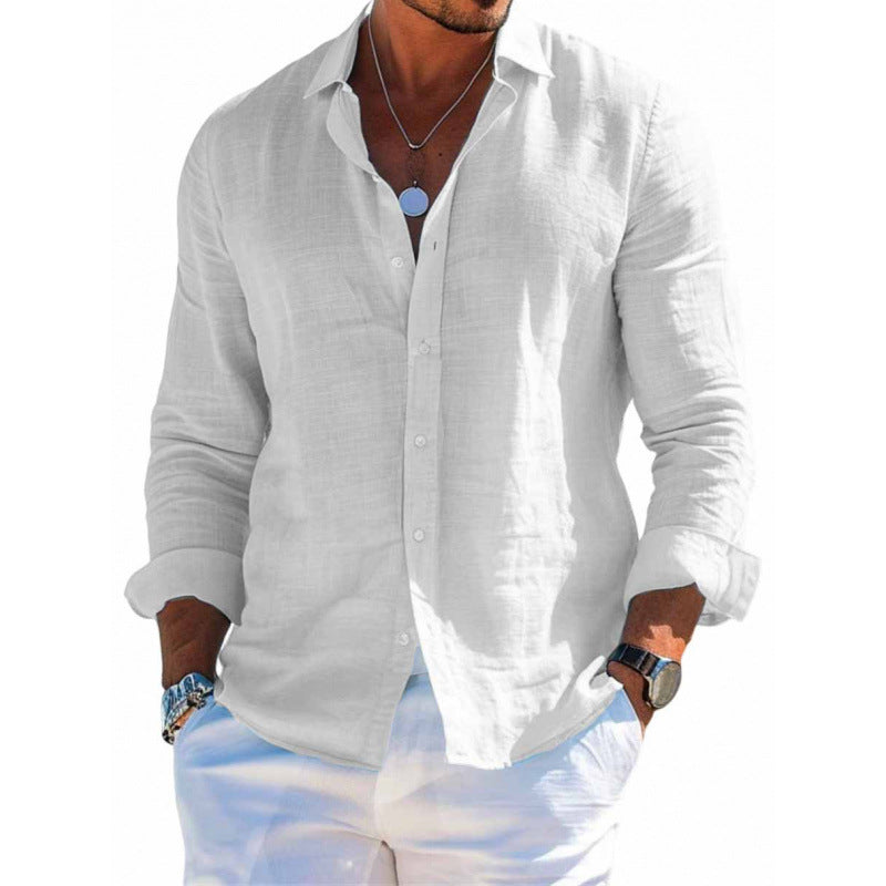 JULIUS | ELEGANTES HEMD