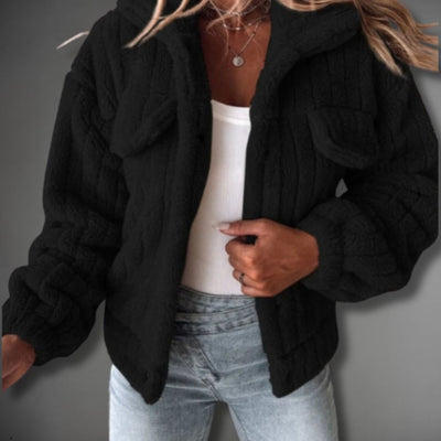 Olivia - Komfort und Stil vereint
