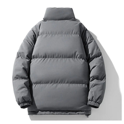 Nordic Essentials Daunenjacke