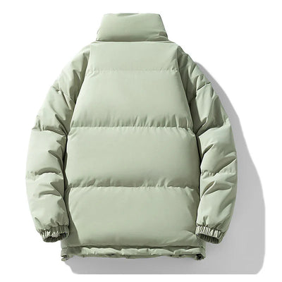 Nordic Essentials Daunenjacke