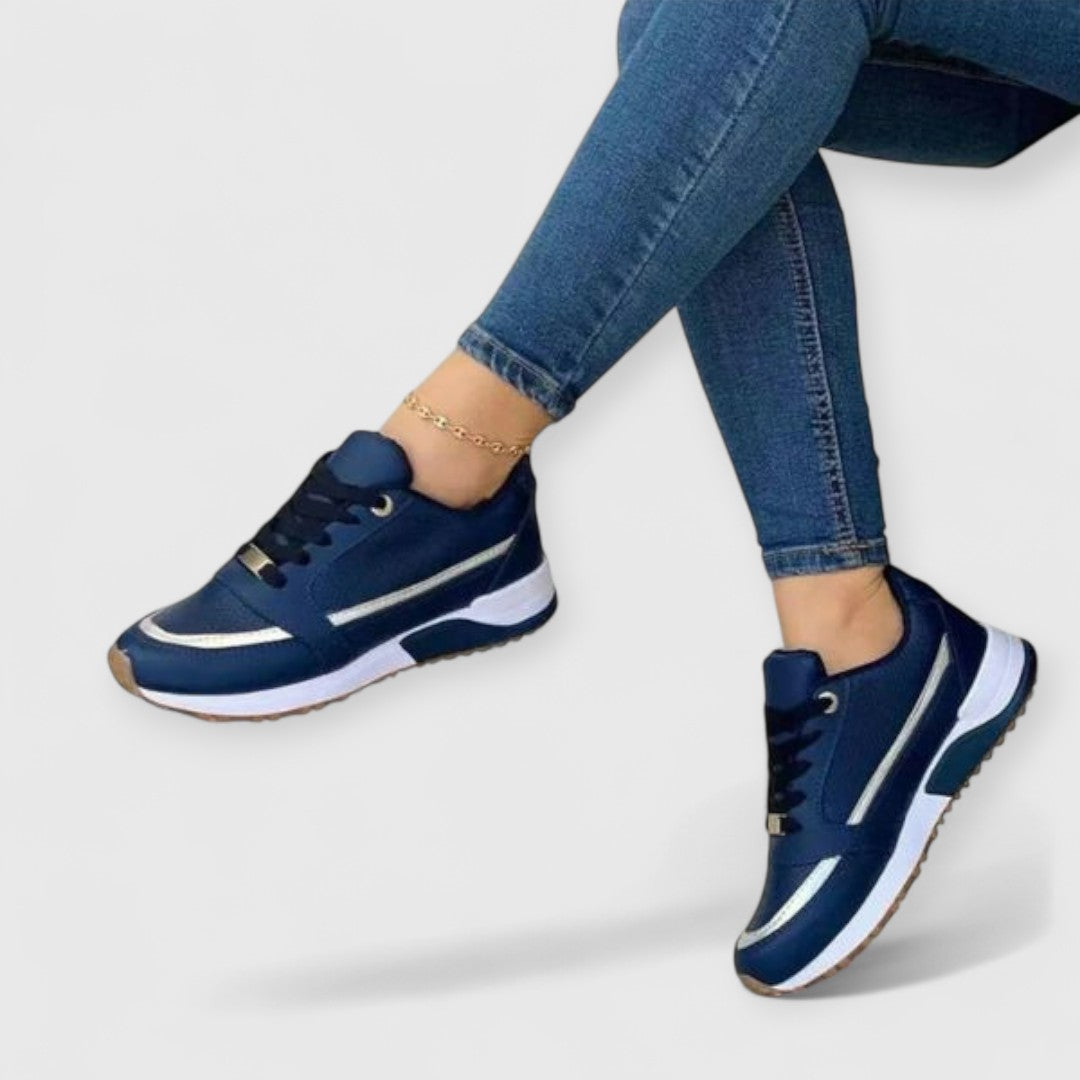 Masha | Orthopädisches Schuhwerk