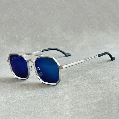 Paragon Steampunk Sonnenbrille