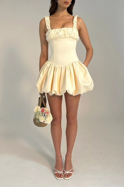 Pamela - Ally Freizeitkleid