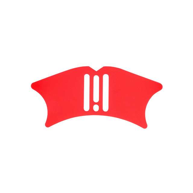 KonturClip™ Perfekte Nasenform