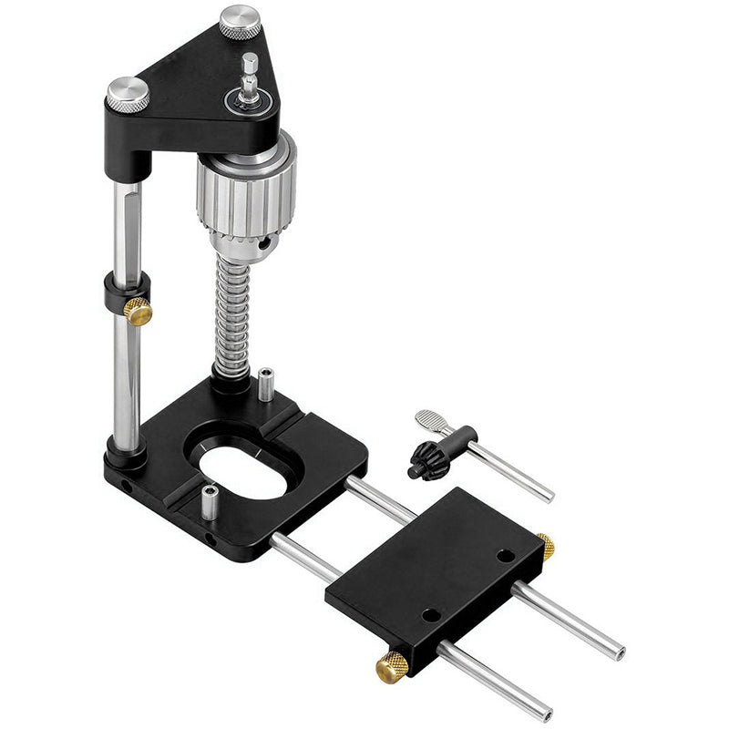 Präzisions-Holzverarbeitungs-Locator für genaues Markieren & Bohren