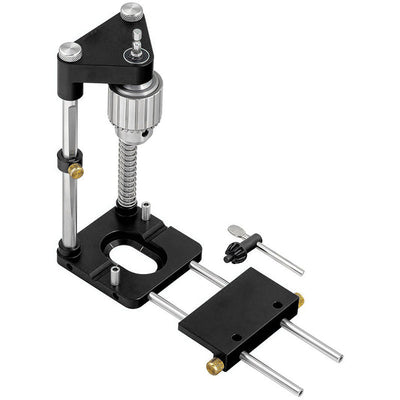 Präzisions-Holzverarbeitungs-Locator für genaues Markieren & Bohren