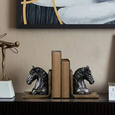 REIN & READ | STIL DEKOR