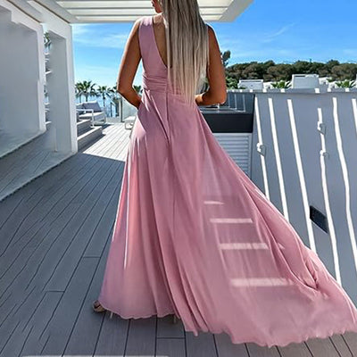 Constancia- Gala-Overall für Frauen