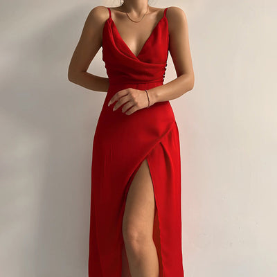 Valerie | Abendkleid