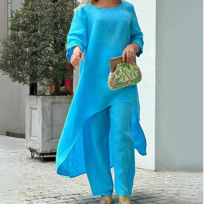 Madelyn® | Zeitlose Eleganz für jeden Anlass