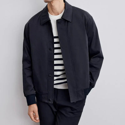 Venedig Executive Jacke