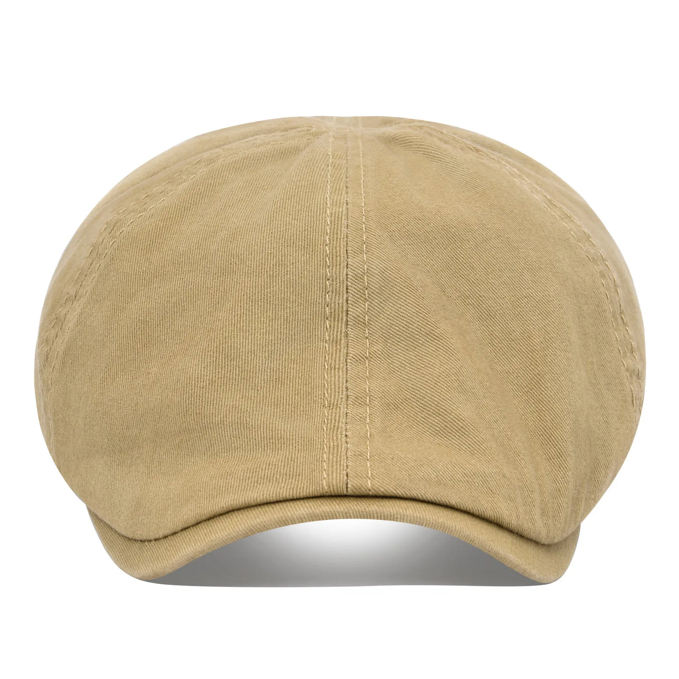 Vaznea | Baumwoll Golfcap