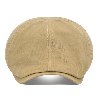 Vaznea | Baumwoll Golfcap