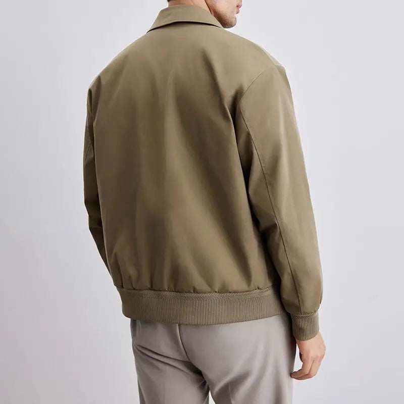 Venedig Executive Jacke