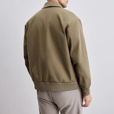 Venedig Executive Jacke