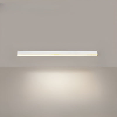 ElevateGlow Light - Moderne LED-Deckenleuchte