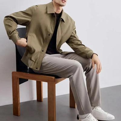 Venedig Executive Jacke